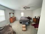 103 Prewitt Lane - Photo 5