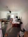 103 Prewitt Lane - Photo 6