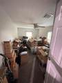103 Prewitt Lane - Photo 7