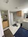 103 Prewitt Lane - Photo 8