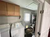 103 Prewitt Lane - Photo 9