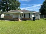 8038 Woodlyn Road - Photo 1