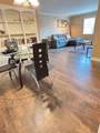 357 Post Oak Lane - Photo 10