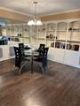 357 Post Oak Lane - Photo 11