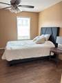 357 Post Oak Lane - Photo 12