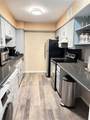 357 Post Oak Lane - Photo 14