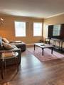 357 Post Oak Lane - Photo 16