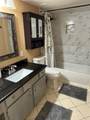 357 Post Oak Lane - Photo 20