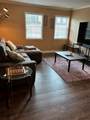 357 Post Oak Lane - Photo 22