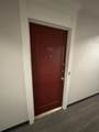 357 Post Oak Lane - Photo 3