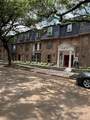 357 Post Oak Lane - Photo 34