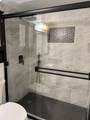 357 Post Oak Lane - Photo 4