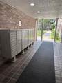 357 Post Oak Lane - Photo 40