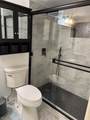 357 Post Oak Lane - Photo 5