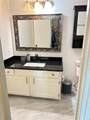 357 Post Oak Lane - Photo 6