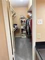 357 Post Oak Lane - Photo 7