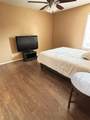 357 Post Oak Lane - Photo 9