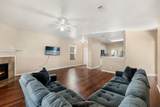 5911 Rosemary Circle - Photo 10