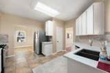 5911 Rosemary Circle - Photo 11