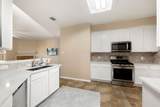 5911 Rosemary Circle - Photo 12