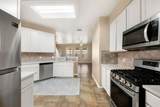 5911 Rosemary Circle - Photo 13