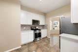 5911 Rosemary Circle - Photo 14