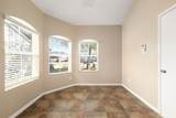 5911 Rosemary Circle - Photo 15