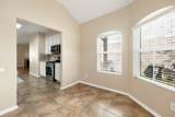 5911 Rosemary Circle - Photo 16