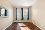 5911 Rosemary Circle - Photo 17