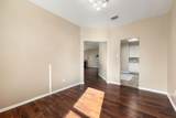 5911 Rosemary Circle - Photo 18