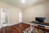 5911 Rosemary Circle - Photo 19