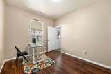 5911 Rosemary Circle - Photo 20