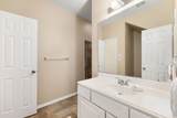 5911 Rosemary Circle - Photo 21