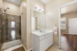 5911 Rosemary Circle - Photo 22