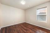 5911 Rosemary Circle - Photo 23