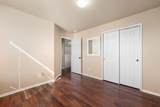 5911 Rosemary Circle - Photo 24