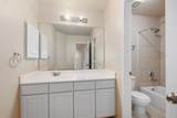 5911 Rosemary Circle - Photo 25