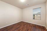 5911 Rosemary Circle - Photo 26