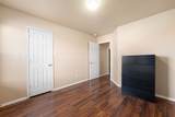 5911 Rosemary Circle - Photo 27