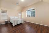 5911 Rosemary Circle - Photo 28