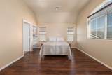 5911 Rosemary Circle - Photo 29