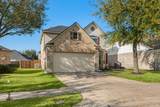 5911 Rosemary Circle - Photo 3