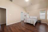 5911 Rosemary Circle - Photo 30