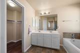 5911 Rosemary Circle - Photo 31