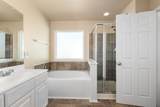 5911 Rosemary Circle - Photo 32