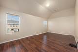 5911 Rosemary Circle - Photo 34