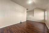5911 Rosemary Circle - Photo 35