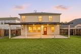 5911 Rosemary Circle - Photo 36