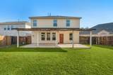 5911 Rosemary Circle - Photo 37