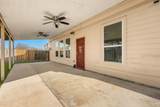 5911 Rosemary Circle - Photo 38